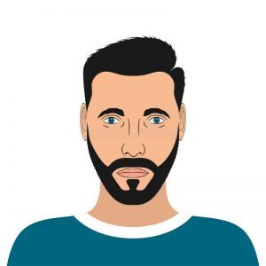 თორნიკე შაკაია - Techflow.ge ვებდეველოპერი